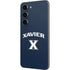 Xavier University Xavier University Galaxy S23 Skin