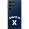 Xavier University Xavier University Galaxy S23 Ultra Skin