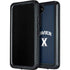 Xavier University Xavier University Galaxy S23 Waterproof Case