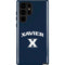Xavier University Xavier University Galaxy S24 Ultra Impact Case