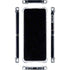 Xavier University Xavier University Galaxy Z Flip5 5G Clear Case