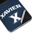 Xavier University Xavier University Galaxy Z Flip5 5G Skin