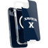 Xavier University Xavier University iPhone 13 MagSafe Case