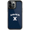 Xavier University Xavier University iPhone 13 Pro Cargo Case