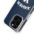 Xavier University Xavier University iPhone 13 Pro MagSafe Case
