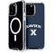 Xavier University Xavier University iPhone 13 Pro Max MagSafe Case
