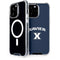 Xavier University Xavier University iPhone 15 Pro Max MagSafe Case