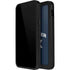 Xavier University Xavier University iPhone 15 Waterproof Case