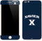 Xavier University Xavier University iPhone 6/6s Plus Skin