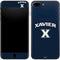 Xavier University Xavier University iPhone 8 Plus Skin