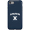 Xavier University Xavier University iPhone SE (2nd & 3rd Gen) Pro Case