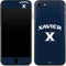 Xavier University Xavier University iPhone SE (2nd & 3rd Gen) Skin