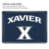 Xavier University MacBook Air 15in (2023-2025) Case plus Skin