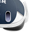 Xavier University Xavier University Meta Quest 3 Skin