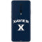 Xavier University Xavier University OnePlus 7 Pro Skin