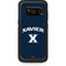 Xavier University Xavier University Otterbox Commuter Galaxy Skin