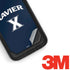 Xavier University Xavier University Otterbox Commuter Galaxy Skin