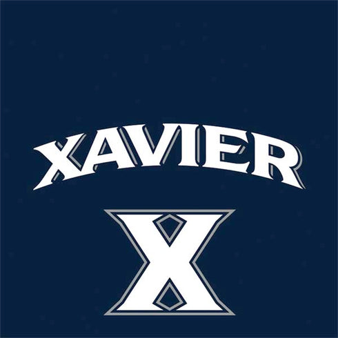 Xavier University Xavier University Otterbox Commuter Galaxy Skin