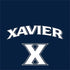 Xavier University Xavier University Otterbox Commuter Galaxy Skin