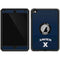 Xavier University Xavier University Otterbox Defender iPad Skin