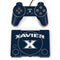 Xavier University Xavier University PlayStation Classic Bundle Skin