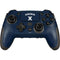 Xavier University Xavier University PlayStation Scuf Vantage 2 Controller Skin
