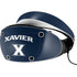Xavier University Xavier University PlayStation VR2 Skin