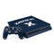 Xavier University Xavier University PS4 Slim Bundle Skin