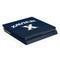 Xavier University Xavier University PS4 Slim Skin
