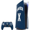 Xavier University Xavier University PS5 Bundle Skin