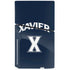 Xavier University Xavier University PS5 Slim Disk Bundle Skin