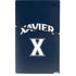 Xavier University Xavier University PS5 Slim Digital Edition Bundle Skin