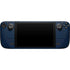 Xavier University Xavier University Steam Deck Handheld Gaming Computer Skin