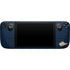 Xavier University Xavier University Steam Deck Handheld Gaming Computer Skin