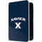 Xavier University Xavier University Surface Duo Skin