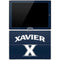 Xavier University Xavier University Surface Pro 3 Skin