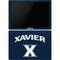 Xavier University Xavier University Surface Pro 6 Skin