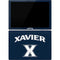 Xavier University Xavier University Surface Pro 7 Skin