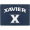 Xavier University Xavier University Surface Pro 9 Skin