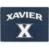 Xavier University Xavier University Surface Pro 9 Skin