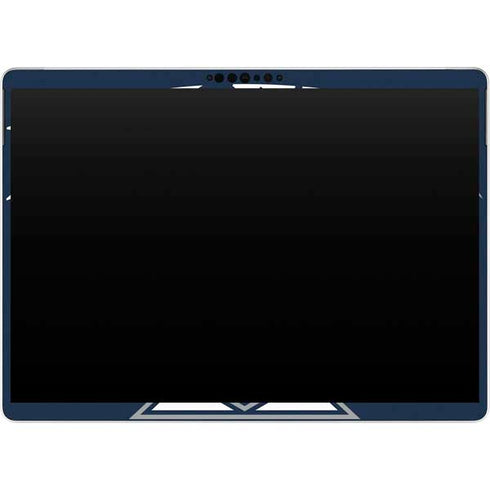 Xavier University Xavier University Surface Pro 9 Skin