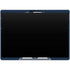 Xavier University Xavier University Surface Pro 9 Skin
