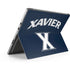 Xavier University Xavier University Surface Pro 9 Skin
