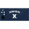 Xavier University Xavier University Xbox Adaptive Controller Skin