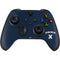 Xavier University Xavier University Xbox Series X Controller Skin