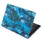RealTree Xtreme Blue Camo Aspire R11 11.6in Skin