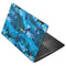 RealTree Xtreme Blue Camo Asus X502CA 15.6 Skin