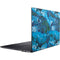 RealTree Xtreme Blue Camo Ativ Book 9 (15.6in 2014) Skin