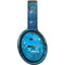 RealTree Xtreme Blue Camo Bose QuietComfort 35 Headphones Skin