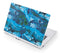 RealTree Xtreme Blue Camo Acer Chromebook Skin